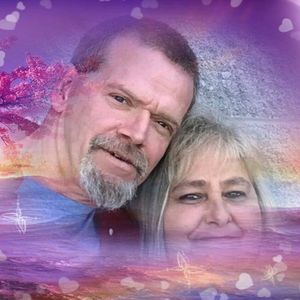 Meet your Posher, Roy